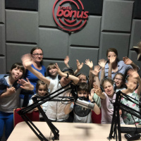 Baobaby w Inspiracjach Sidorowicza