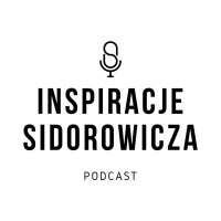 Anna Lutosławska-Jaworska w Inspiracjach Sidorowicza