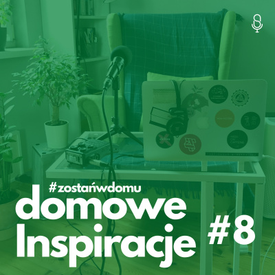 Inspiracje Sidorowicza