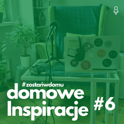 Inspiracje Sidorowicza