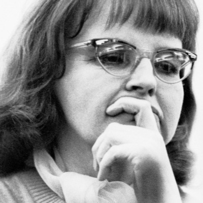 Inspiracje Sidorowicza