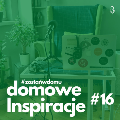 Inspiracje Sidorowicza