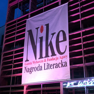 Inspiracje Sidorowicza