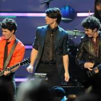 Repasá los nuevos lanzamientos musicales