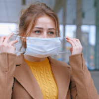 Covid-19 en dos minutos