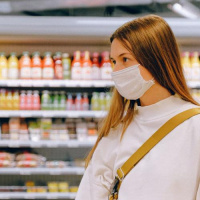 Covid-19 en dos minutos