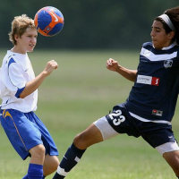 Franquicias de Escuelitas