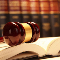 Nuevo Código Penal, novedades que afectan a la política