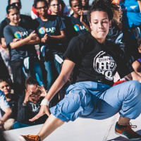 Pop y Freestyle, los últimos lanzamientos musicales