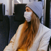 Covid-19 en dos minutos