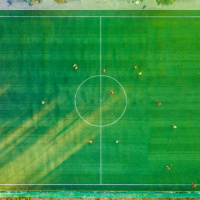 Del juego a la vida real