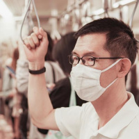 COVID-19 ¿Preocupación o sensación?