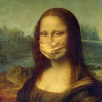 Covid-19 en dos minutos