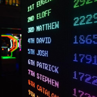 Mitos de la tecnología