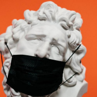 Covid-19 y cuarentena en dos minutos