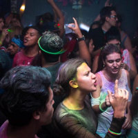 ¡Dale DJ¡ Los últimos lanzamientos musicales