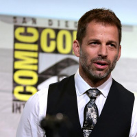 La Liga de la Justicia, una nueva versión