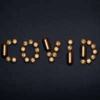 Covid-19 y cuarentena en dos minutos