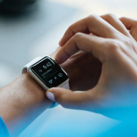 Dispositivos Wereables