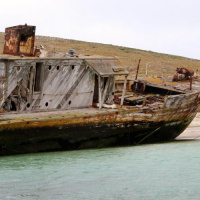 ¿Hay turismo en las Islas Malvinas?