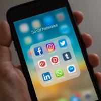 Si hay crisis que no se note