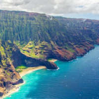 Vamos pa’ la playa