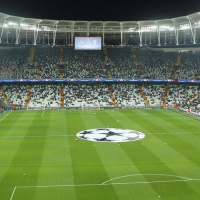 Secretos De La Orejona