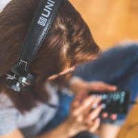 Las mejores Apps musicales