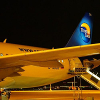 Cerró la agencia de viajes más antigua del mundo