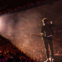 Las novedades de la música