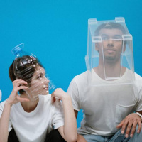 Covid-19 y cuarentena en dos minutos