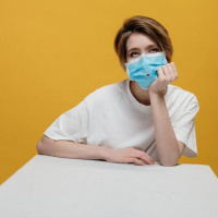 Covid-19 en dos minutos