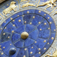 2020 según tu signo