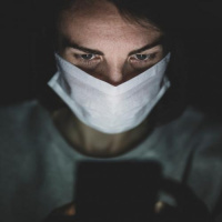 Covid-19 en dos minutos