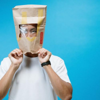 Covid-19 y cuarentena en dos minutos