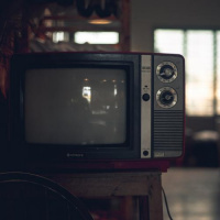 Películas de Malvinas