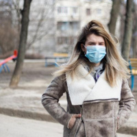 Covid-19 en dos minutos