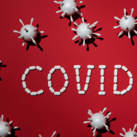 Covid-19 y cuarentena en dos minutos