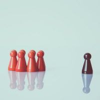 Covid-19 en dos minutos