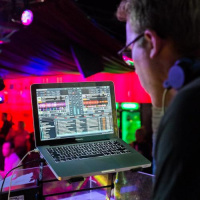 Nuevos lanzamientos musicales