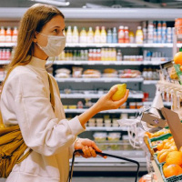 Covid-19 en dos minutos