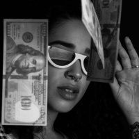 Welcome again Dólar Turista