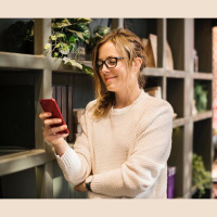 Espiá a tus ídolos