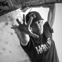 Puro Rap: Cinco minutos con Wolty