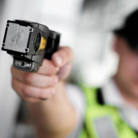 Pistolas TASER: ¿Son peligrosas?