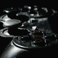 25 años de PlayStation