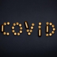 Covid-19 y cuarentena en dos minutos