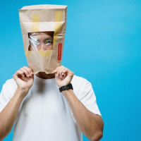 Covid-19 en dos minutos