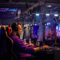 ¡Anoten Gamers! Los juegos que se vienen en lo que resta del año