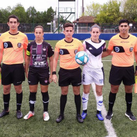 La actualidad del fútbol femenino